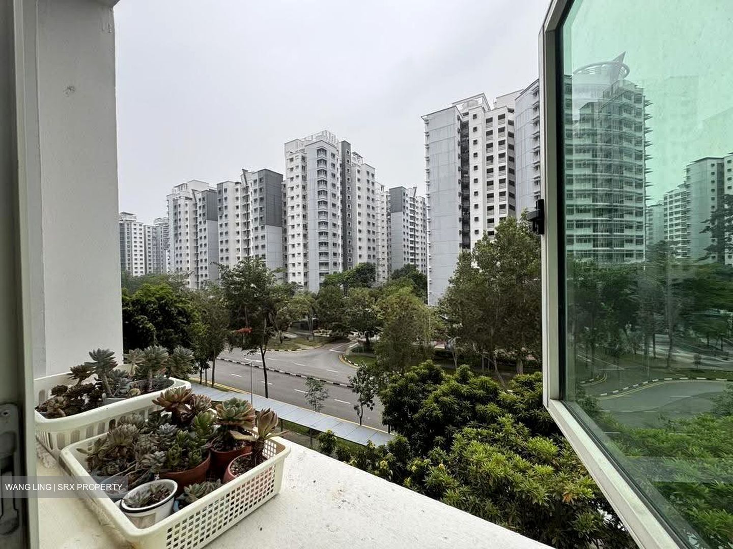 Blk 105B Edgefield Plains (Punggol), HDB 5 Rooms #632688141
